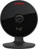 Picture of Logitech Circle View Camera