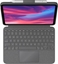 Picture of Logitech COMBO TOUCH FOR IPAD (10TH GEN)