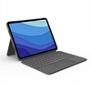 Picture of Logitech Combo Touch for iPad Pro 11-inch (1st, 2nd, 3rd and 4th gen)