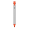 Picture of Logitech Crayon Digital Pen