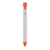 Picture of Logitech Crayon Digital Pen