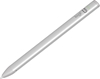 Picture of Logitech Crayon stylus pen 20 g Silver