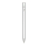 Picture of Logitech Crayon stylus pen 20 g Silver