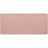 Picture of Logitech Desk Mat Studio Dark Rose