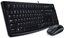 Attēls no Logitech Desktop MK120