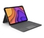Attēls no Logitech Folio Touch for iPad Air (4th & 5th generation)