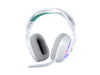 Picture of Austiņas Logitech G522 RGB White