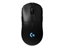 Attēls no Logitech G PRO mice 16000 DPI Ambidextrous