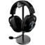 Attēls no Logitech G PRO X Gaming Headset incl stand black