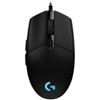 Picture of Logitech G203 Lightsync Black