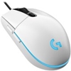 Picture of Logitech G203 Lightsync White