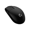 Picture of Logitech G305 Lightspeed Black
