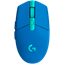Picture of Logitech G305 Lightspeed Blue