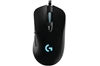 Picture of Logitech G403 Black