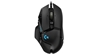 Picture of Logitech G502 Hero Gaming Black