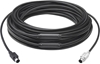 Изображение Logitech GROUP 15m Extender Cable