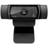 Picture of Logitech HD Webcam C920