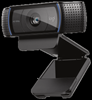 Picture of Logitech HD Webcam C920