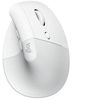 Picture of Logitech Lift for Mac Vertical Ergonomic Mouse