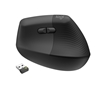 Изображение Logitech Lift Vertical Ergonomic Mouse for Business