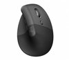 Изображение Logitech Lift Vertical Ergonomic Mouse for Business