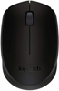 Picture of Logitech M170 Grey