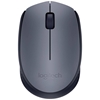 Picture of Logitech M170 Grey