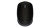 Изображение Logitech M171 Black