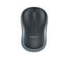 Picture of Logitech M185 Grey