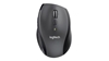 Picture of Logitech M705 Black