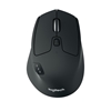 Изображение Logitech M720 Triathlon
