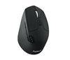 Изображение Logitech M720 Triathlon