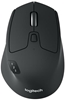 Picture of Logitech M720 Triathlon Mouse