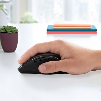 Изображение Logitech Marathon Mouse M705