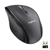 Picture of Logitech Marathon Mouse M705