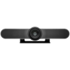 Изображение Logitech MeetUp