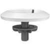 Изображение Logitech Mic Pod Mount