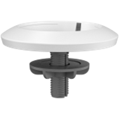 Picture of Logitech Mic Pod Mount