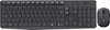 Picture of Logitech MK235 Wireless Keyboard and Mouse Combo