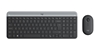 Picture of Logitech MK470 Slim Combo