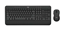 Изображение Logitech MK545 ADVANCED Wireless Keyboard and Mouse Combo