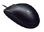 Attēls no Logitech Mouse 910-001793 M90 grey