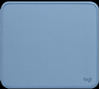 Picture of Logitech Mouse Pad Studio Blue Grey