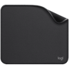 Picture of Logitech Mouse Pad Studio Graphite