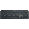 Изображение Logitech MX Master Keys for Business