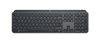 Изображение Logitech MX Master Keys for Business