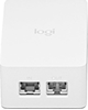 Picture of Logitech PoE Injector with Plug Set