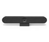 Picture of Logitech Rally Bar Huddle Graphite