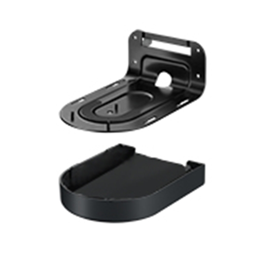 Picture of Logitech Rally Camera
