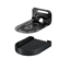 Picture of Logitech Rally Camera